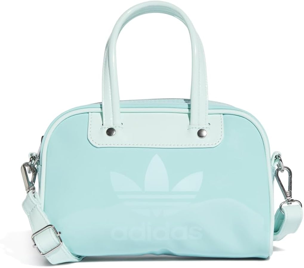 Amazon.co.jp: [adidas Originals] [アディダス オリジナルス